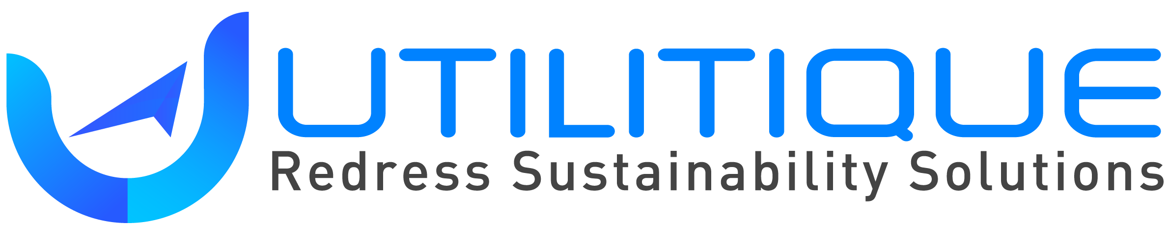 Utilitique Utilitique