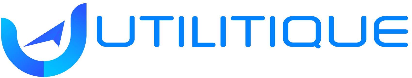 Utilitique Utilitique